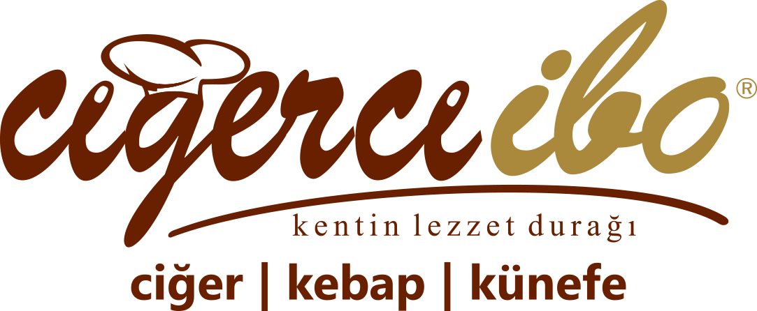 Ciğerci İbo